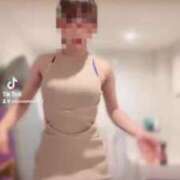 ヒメ日記 2025/07/27 22:19 投稿 ルイ sweet kiss