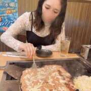 ヒメ日記 2025/07/27 23:01 投稿 ルイ sweet kiss