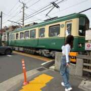 ヒメ日記 2025/07/28 02:09 投稿 ルイ sweet kiss