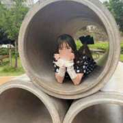 ヒメ日記 2025/07/28 12:09 投稿 ルイ sweet kiss