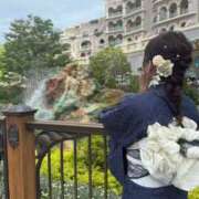 ヒメ日記 2025/07/28 12:39 投稿 ルイ sweet kiss