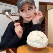 ヒメ日記 2025/07/28 16:59 投稿 ルイ sweet kiss