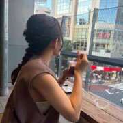 ヒメ日記 2025/07/29 15:30 投稿 ルイ sweet kiss