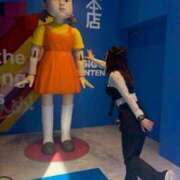 ヒメ日記 2025/07/29 16:59 投稿 ルイ sweet kiss