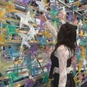 ヒメ日記 2025/07/29 17:19 投稿 ルイ sweet kiss