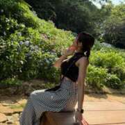 ヒメ日記 2025/07/29 17:33 投稿 ルイ sweet kiss