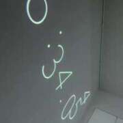 ヒメ日記 2025/07/30 06:49 投稿 ルイ sweet kiss