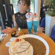 ヒメ日記 2025/07/30 08:27 投稿 ルイ sweet kiss