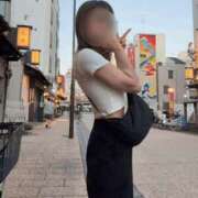 ヒメ日記 2025/07/30 19:59 投稿 ルイ sweet kiss