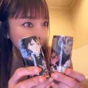 ヒメ日記 2025/07/30 20:19 投稿 ルイ sweet kiss