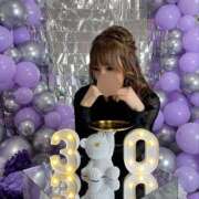 ヒメ日記 2025/07/30 22:09 投稿 ルイ sweet kiss