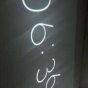 ヒメ日記 2025/07/31 06:49 投稿 ルイ sweet kiss