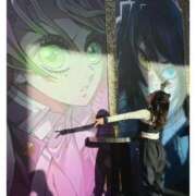 ヒメ日記 2025/07/31 09:30 投稿 ルイ sweet kiss