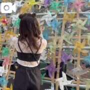 ヒメ日記 2025/07/31 10:29 投稿 ルイ sweet kiss