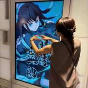 ヒメ日記 2025/07/31 11:39 投稿 ルイ sweet kiss