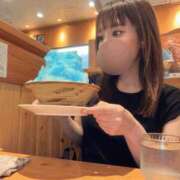 ヒメ日記 2025/07/31 19:09 投稿 ルイ sweet kiss