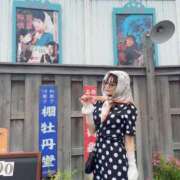 ヒメ日記 2025/08/01 07:29 投稿 ルイ sweet kiss