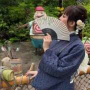 ヒメ日記 2025/08/01 09:49 投稿 ルイ sweet kiss