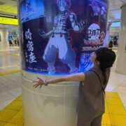 ヒメ日記 2025/08/01 13:59 投稿 ルイ sweet kiss