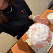 ヒメ日記 2025/08/01 15:49 投稿 ルイ sweet kiss