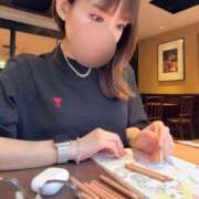 ヒメ日記 2025/08/01 18:19 投稿 ルイ sweet kiss