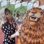 ヒメ日記 2025/08/01 21:29 投稿 ルイ sweet kiss