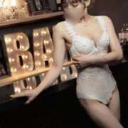 ヒメ日記 2025/08/02 07:59 投稿 ルイ sweet kiss