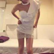 ヒメ日記 2025/08/02 19:09 投稿 ルイ sweet kiss