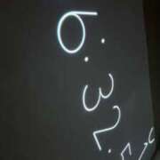 ヒメ日記 2025/08/03 06:49 投稿 ルイ sweet kiss