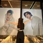 ヒメ日記 2025/08/03 09:09 投稿 ルイ sweet kiss