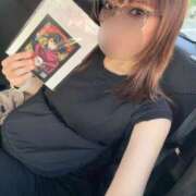 ヒメ日記 2025/08/03 15:43 投稿 ルイ sweet kiss