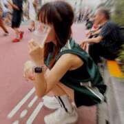 ヒメ日記 2025/08/03 21:09 投稿 ルイ sweet kiss