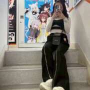 ヒメ日記 2025/08/04 02:49 投稿 ルイ sweet kiss