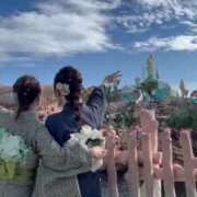 ヒメ日記 2025/08/04 03:09 投稿 ルイ sweet kiss