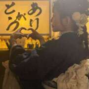 ヒメ日記 2025/08/04 03:15 投稿 ルイ sweet kiss