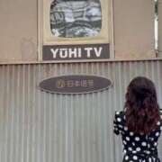 ヒメ日記 2025/08/04 04:19 投稿 ルイ sweet kiss