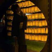 ヒメ日記 2025/08/04 05:19 投稿 ルイ sweet kiss