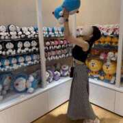 ヒメ日記 2025/08/04 10:49 投稿 ルイ sweet kiss