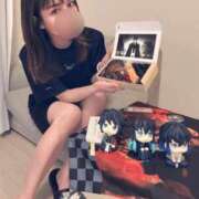 ヒメ日記 2025/08/04 21:09 投稿 ルイ sweet kiss