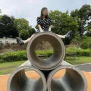 ヒメ日記 2025/08/05 08:09 投稿 ルイ sweet kiss