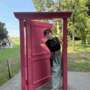 ヒメ日記 2025/08/05 18:19 投稿 ルイ sweet kiss