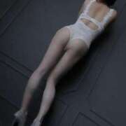 ヒメ日記 2025/08/05 18:24 投稿 ルイ sweet kiss