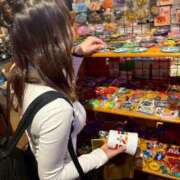 ヒメ日記 2025/08/05 20:49 投稿 ルイ sweet kiss