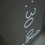 ヒメ日記 2025/08/06 06:49 投稿 ルイ sweet kiss