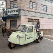 ヒメ日記 2025/08/06 21:49 投稿 ルイ sweet kiss