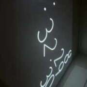 ヒメ日記 2025/08/07 06:39 投稿 ルイ sweet kiss