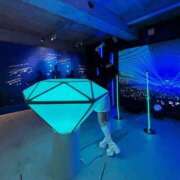 ヒメ日記 2025/08/07 21:09 投稿 ルイ sweet kiss