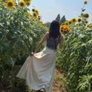 ヒメ日記 2025/08/08 10:23 投稿 ルイ sweet kiss