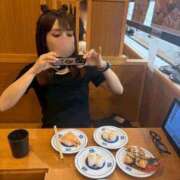 ヒメ日記 2025/08/08 23:09 投稿 ルイ sweet kiss