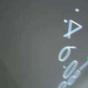 ヒメ日記 2025/08/09 06:59 投稿 ルイ sweet kiss